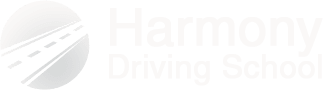 Harmony Driving School
